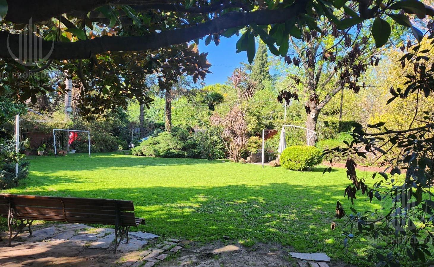 Foto de Quinta en Monte Grande, imagen 4