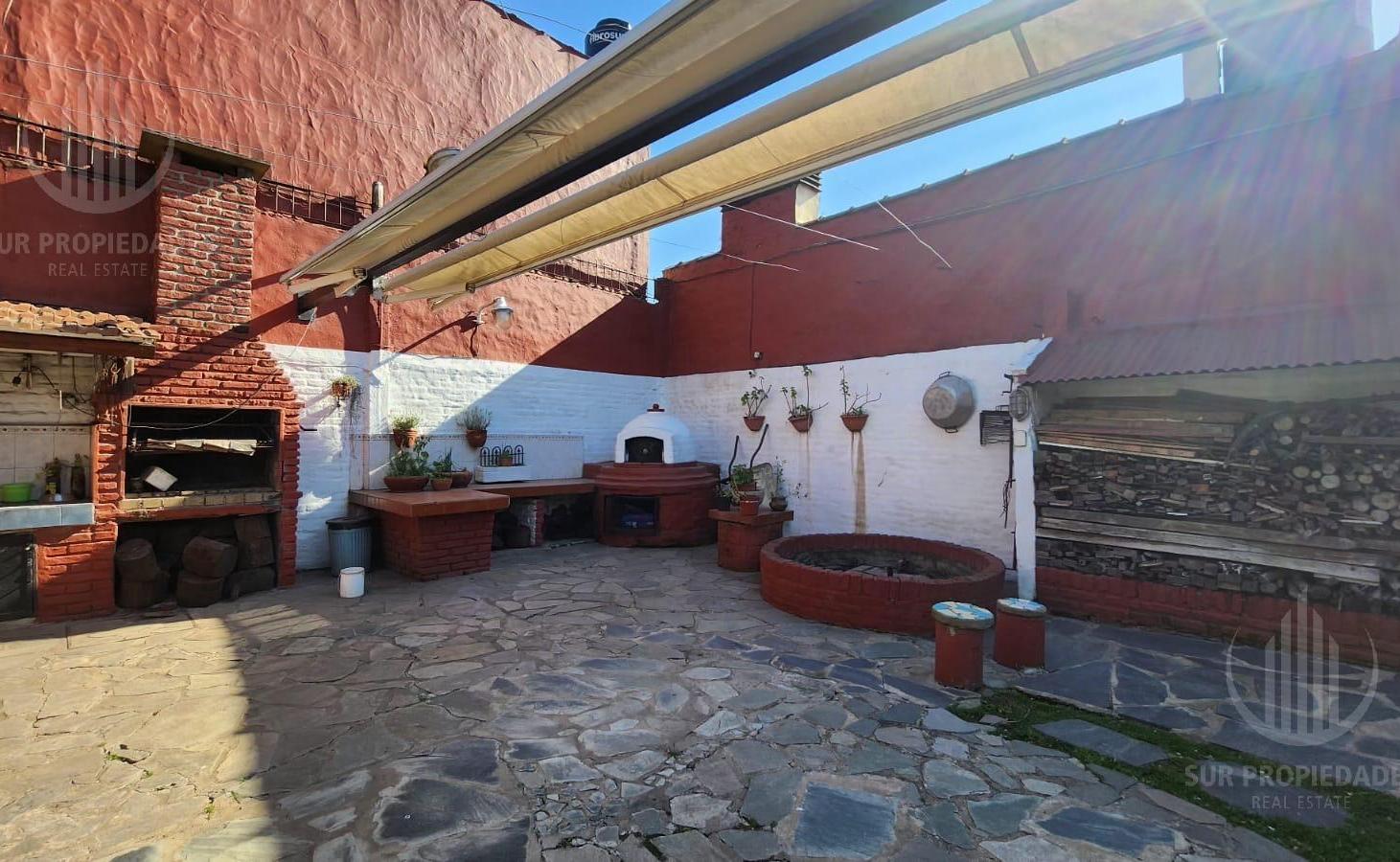 Foto de Quinta en Monte Grande, imagen 5