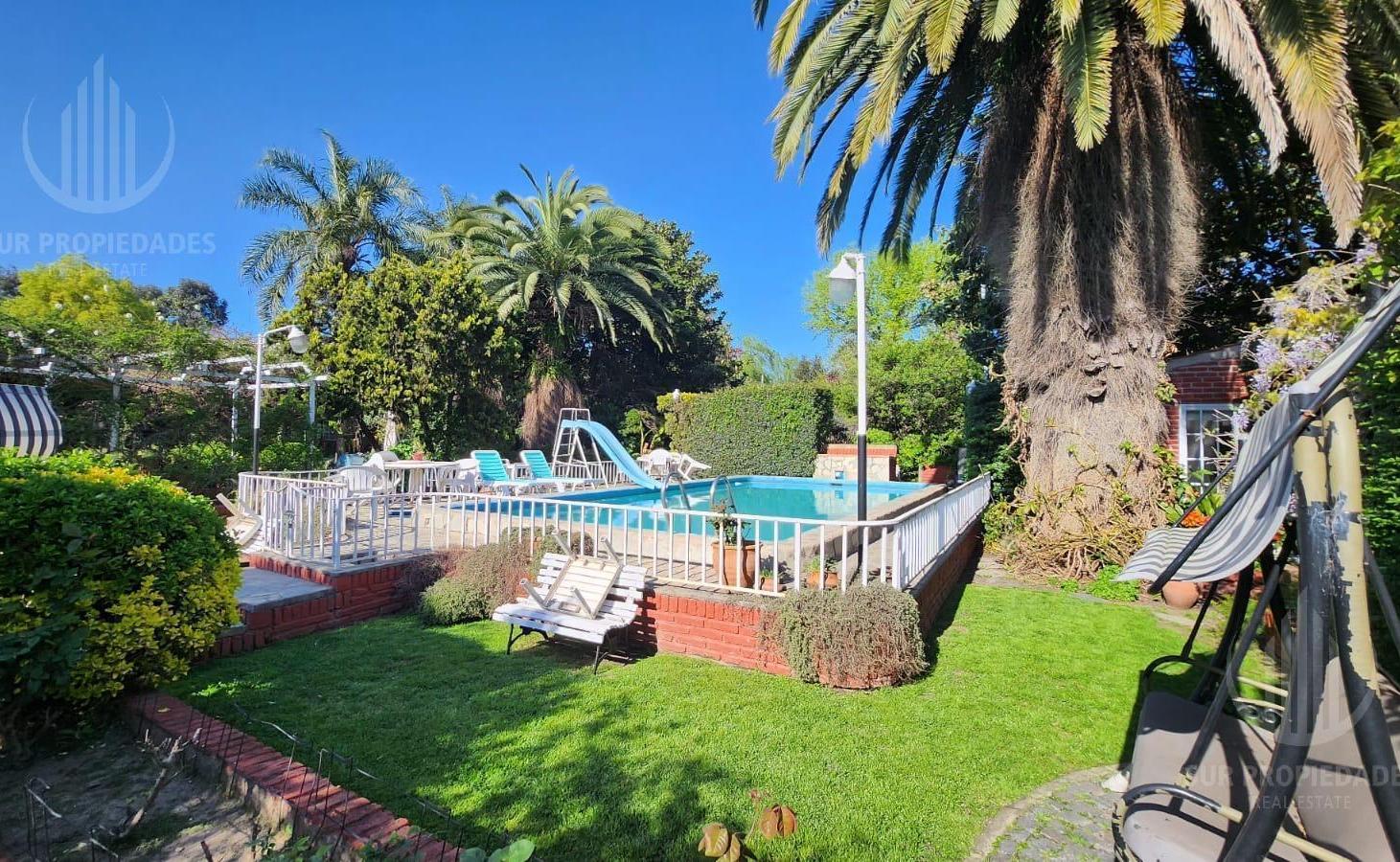 Foto de Quinta en Monte Grande, imagen 2