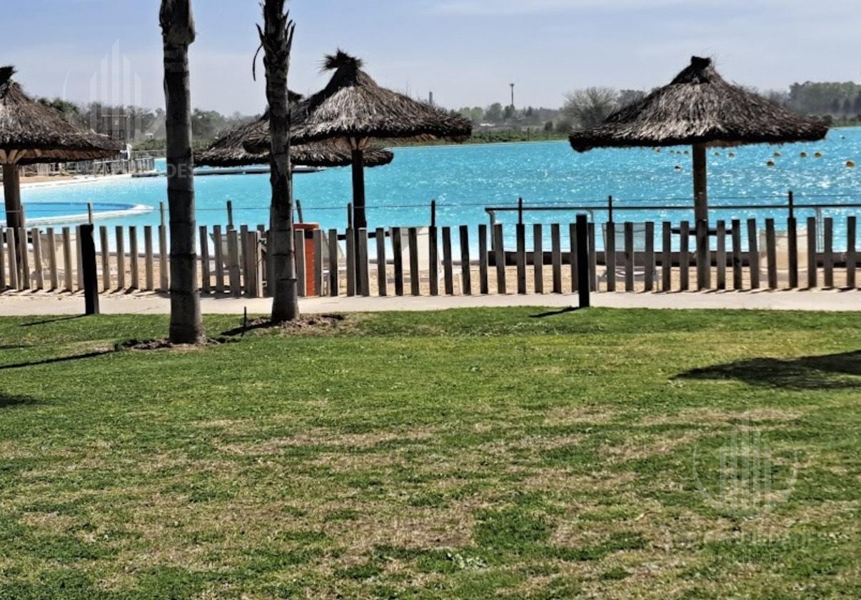Foto de Hermoso lote en Terralagos, imagen 4