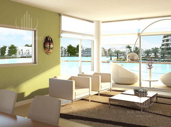Foto de Hermoso lote en Terralagos, imagen 5