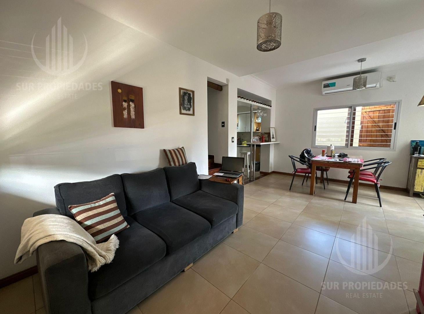 Foto de Casa en venta en Adrogue, imagen 1