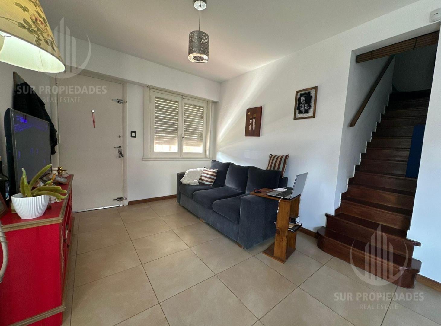 Foto de Casa en venta en Adrogue, imagen 2