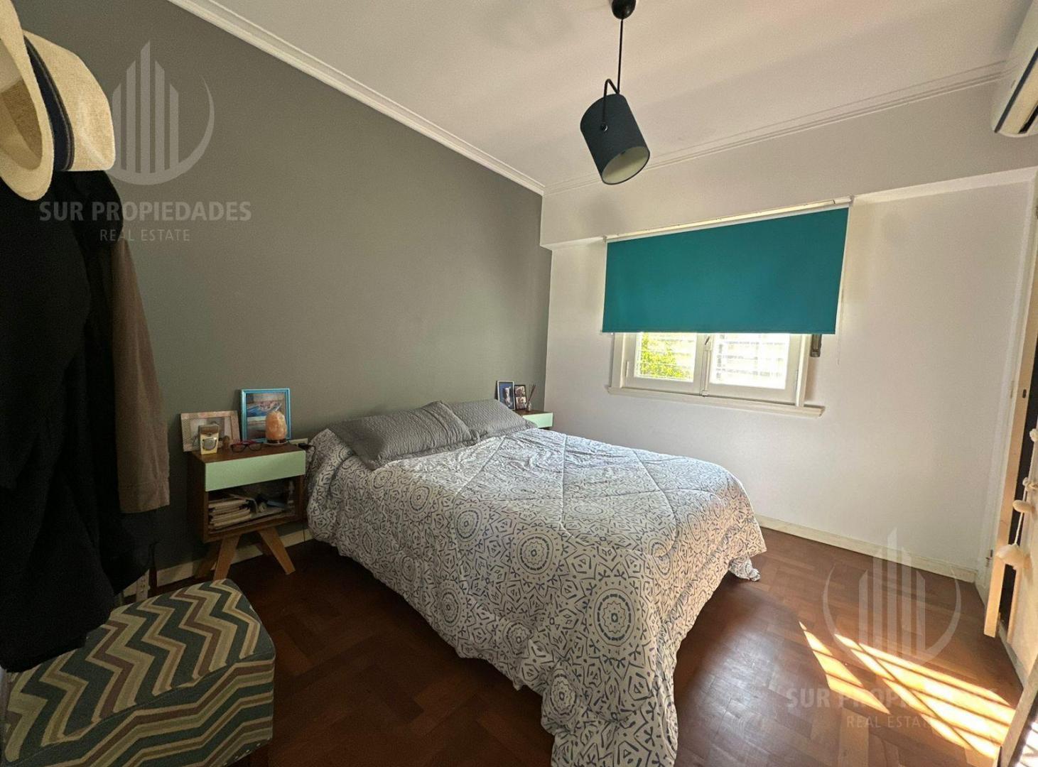 Foto de Casa en venta en Adrogue, imagen 4