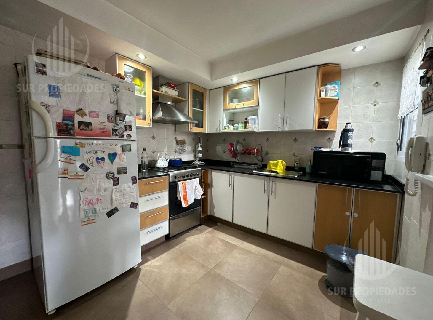 Foto de Casa en venta en Adrogue, imagen 3