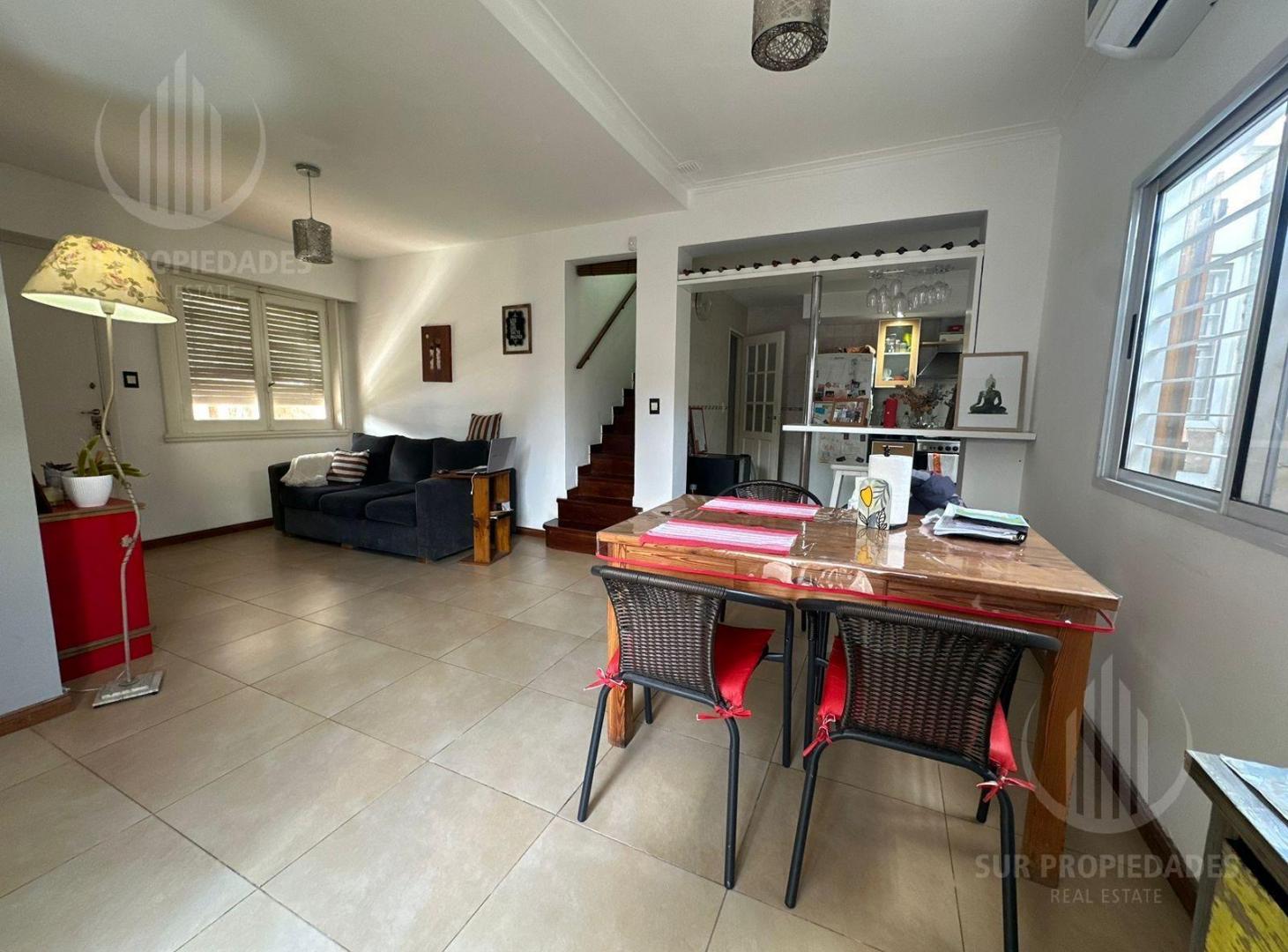 Foto de Casa en venta en Adrogue, imagen 5