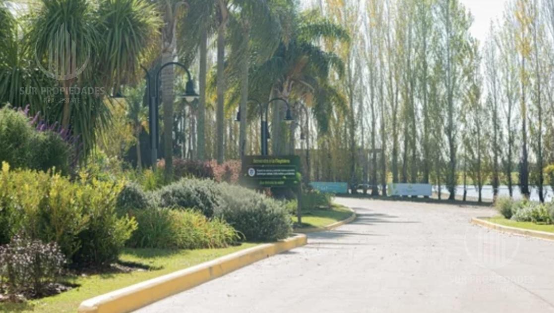Foto de Terreno en La Magdalena, imagen 4