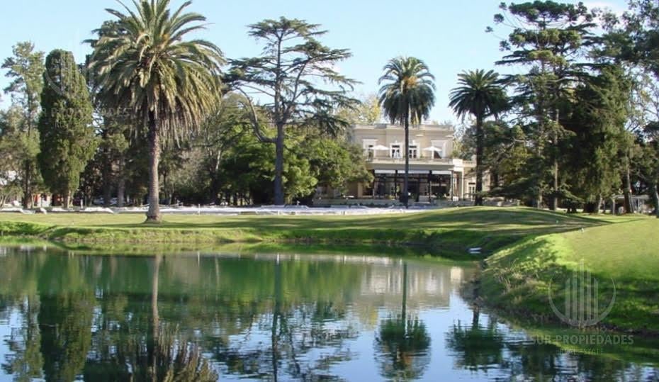 Foto de Terreno en San Eliseo Golf, imagen 1