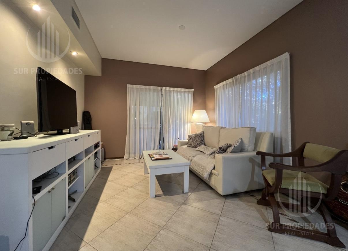 Foto de Casa en Solar del Bosque, imagen 1