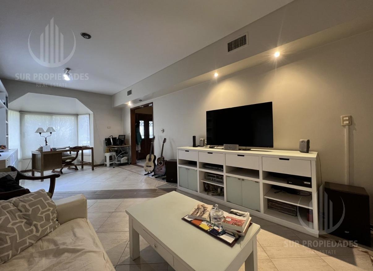 Foto de Casa en Solar del Bosque, imagen 5