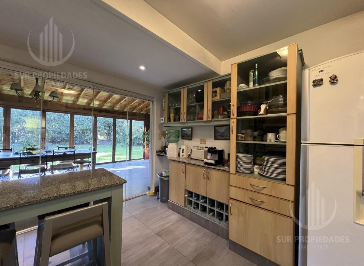 Foto de Casa en Solar del Bosque, imagen 3