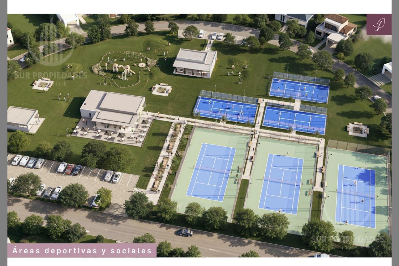 Foto de Terreno en Canning (Ezeiza), imagen 4