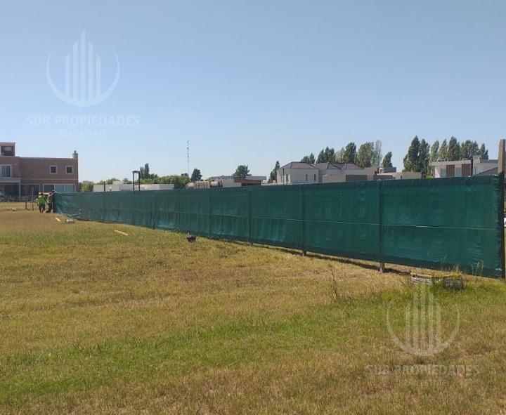 Foto de Lote de 1713 m2 en Barrio Fincas del Alba -Canning-, imagen 2