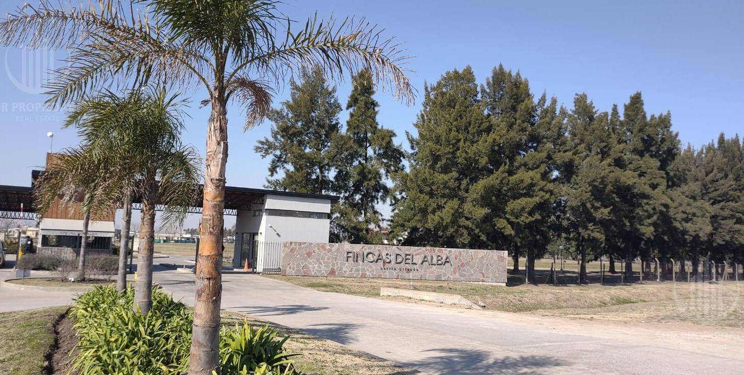 Foto de Lote de 1713 m2 en Barrio Fincas del Alba -Canning-, imagen 4