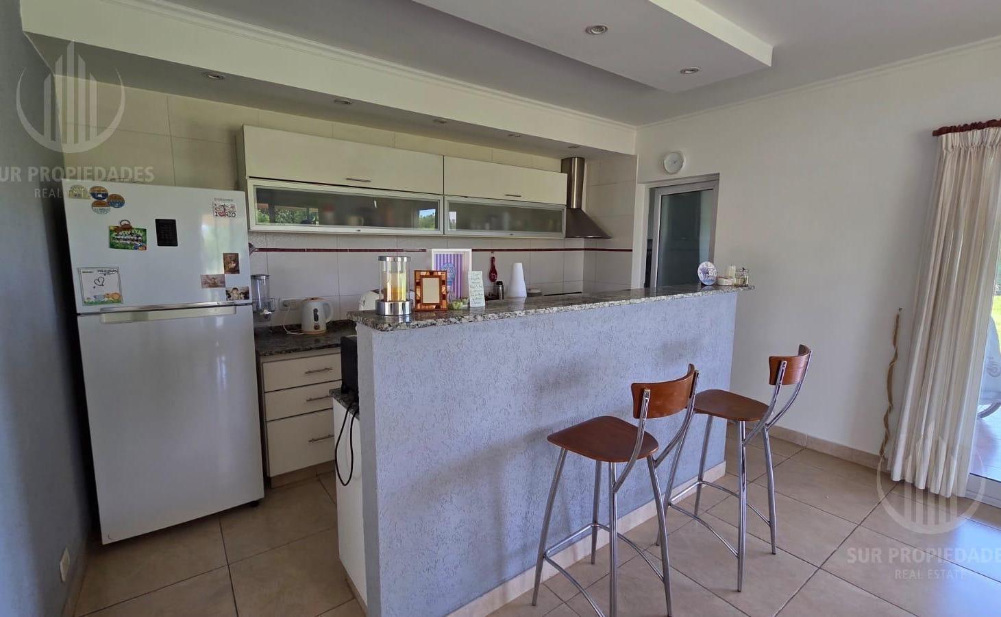 Foto de Casa en venta Santa Inés, imagen 4