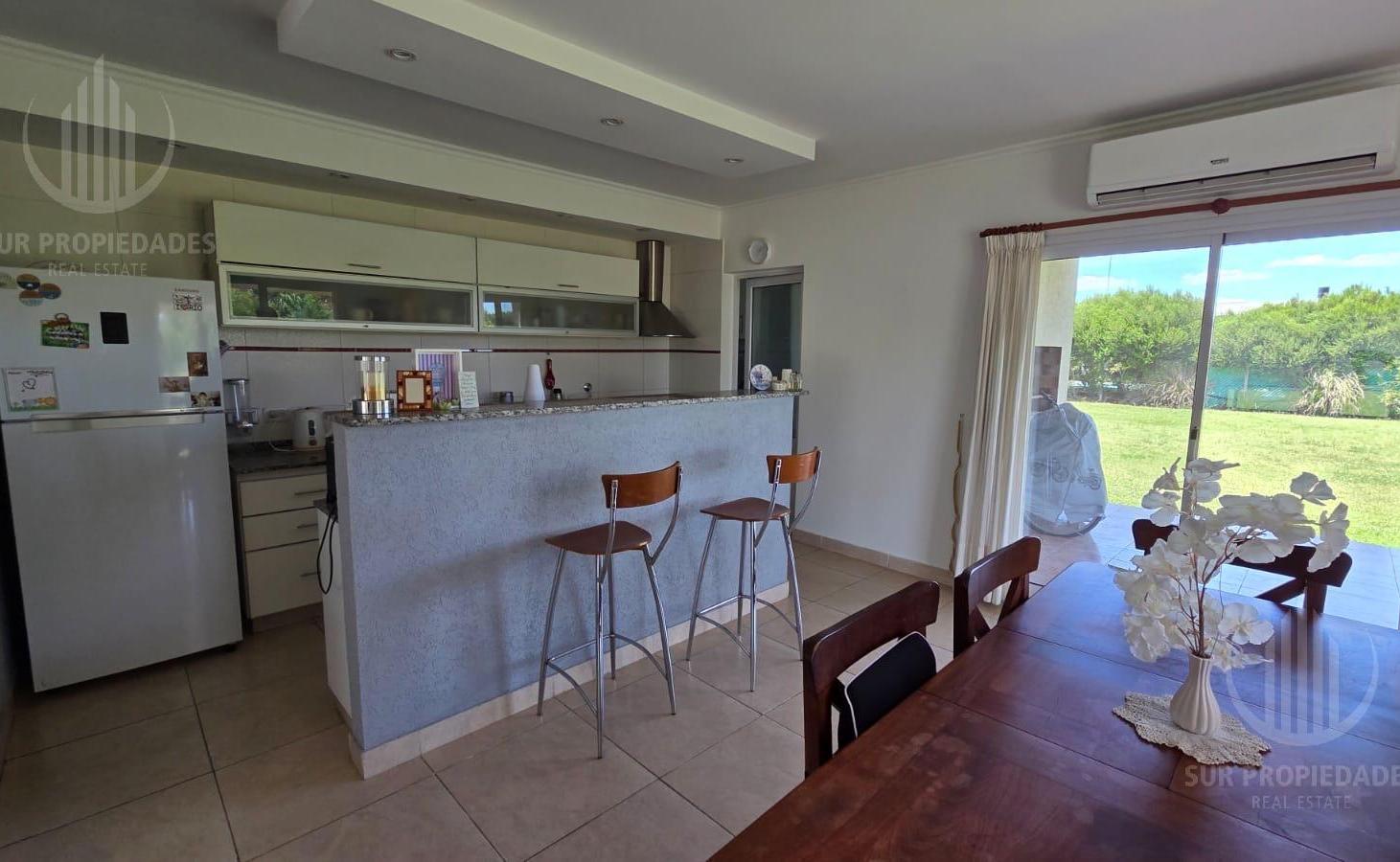 Foto de Casa en venta Santa Inés, imagen 5