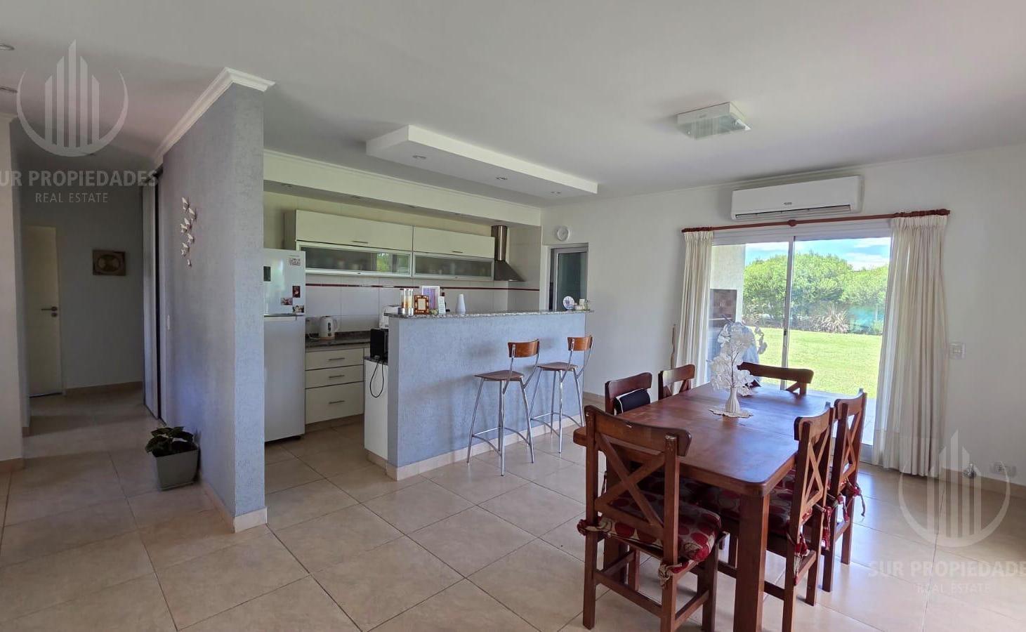 Foto de Casa en venta Santa Inés, imagen 3