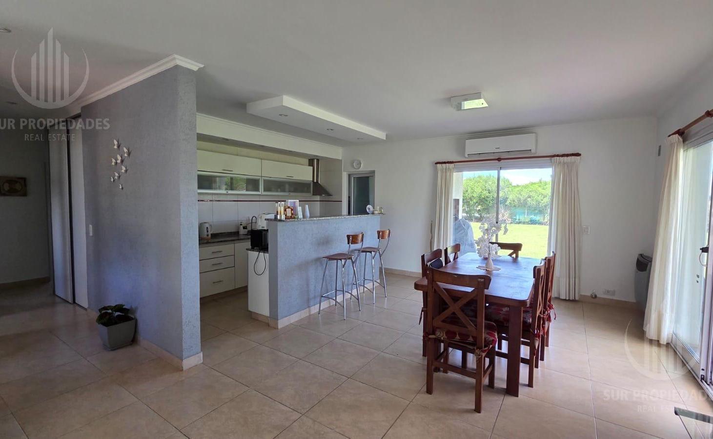 Foto de Casa en venta Santa Inés, imagen 2