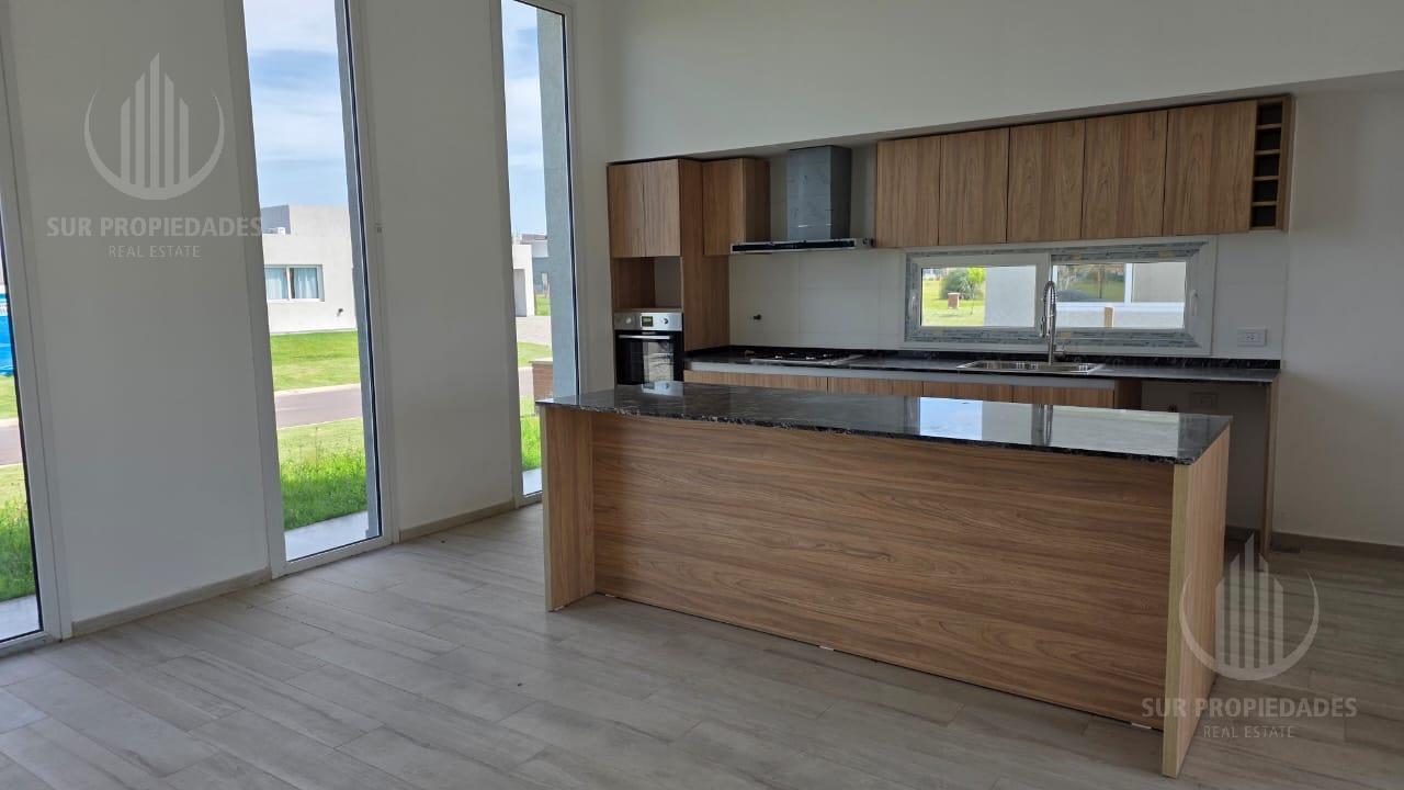 Foto de Casa en San Simon, imagen 1
