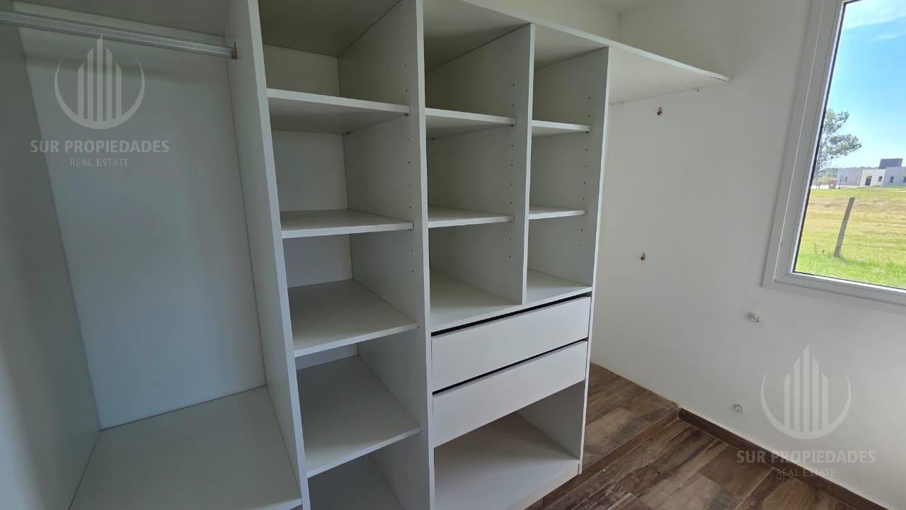 Foto de Casa en San Simon, imagen 2