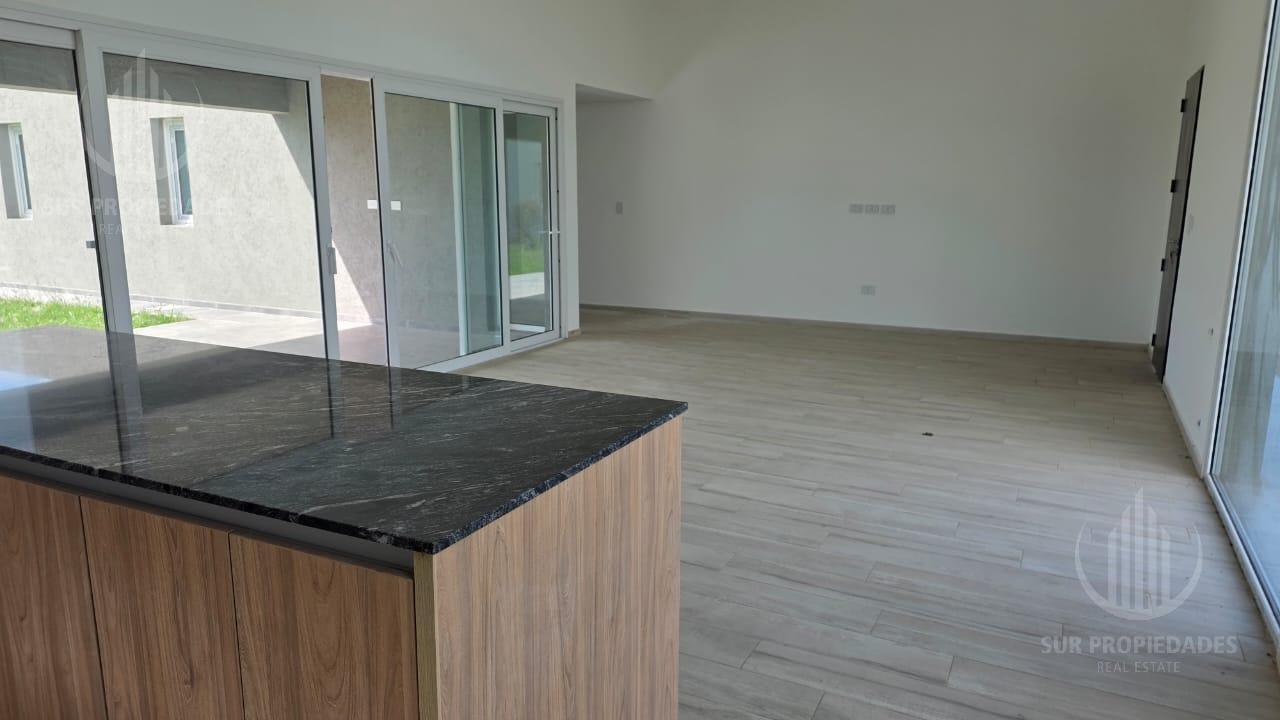 Foto de Casa en San Simon, imagen 3