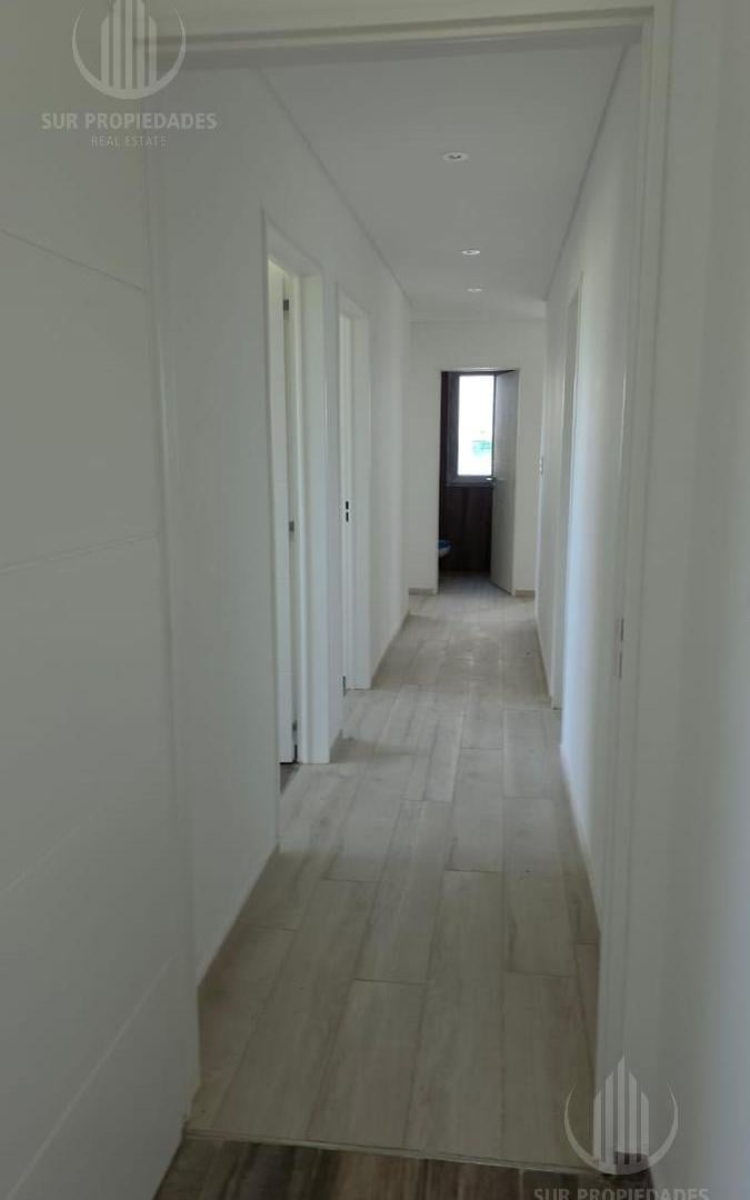 Foto de Casa en San Simon, imagen 5