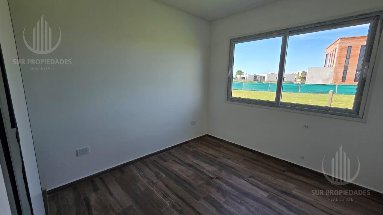 Foto de Casa en San Simon, imagen 4