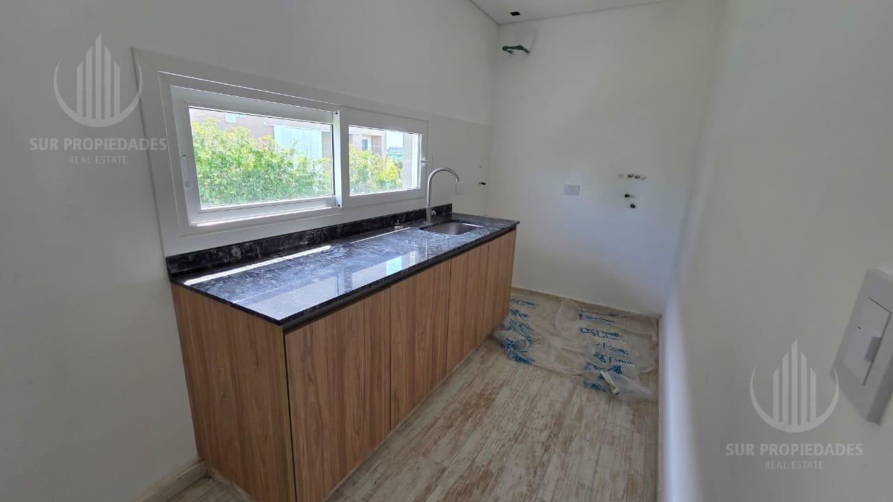 Foto de Casa en San Simon, imagen 3
