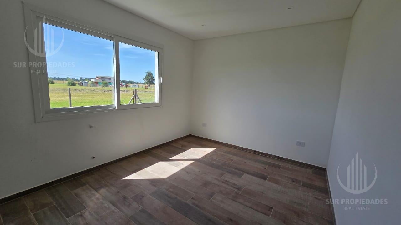 Foto de Casa en San Simon, imagen 4