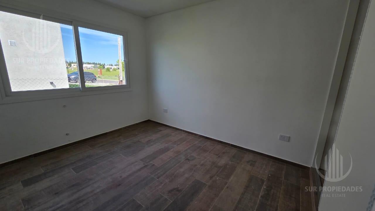 Foto de Casa en San Simon, imagen 5