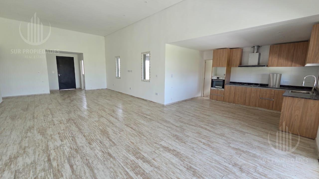 Foto de Casa en San Simon, imagen 1