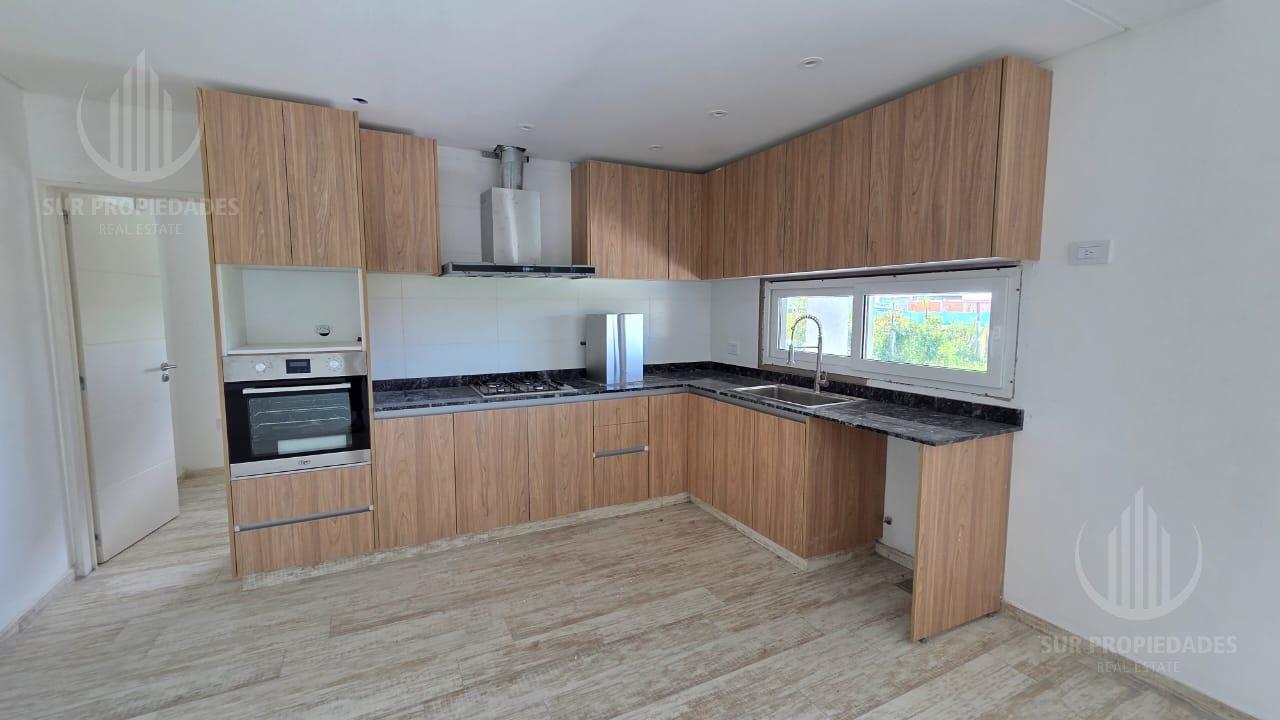 Foto de Casa en San Simon, imagen 2