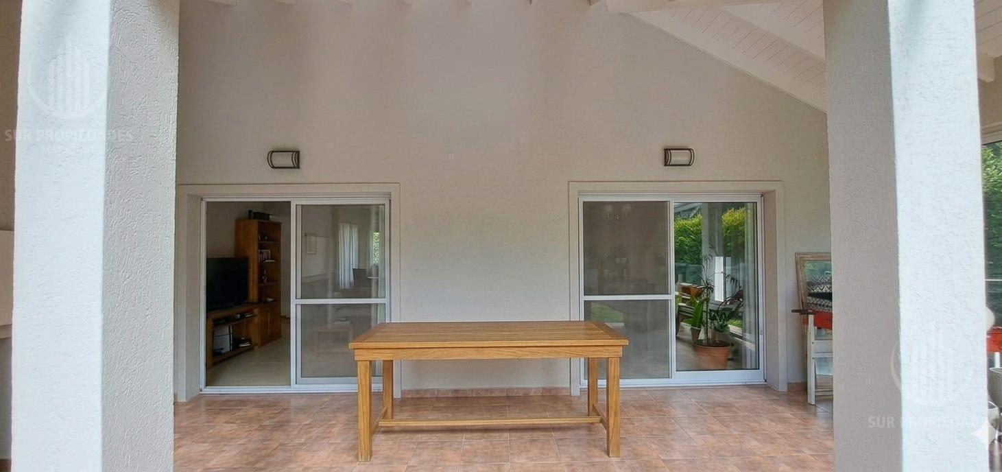 Foto de Casa en Barrio Santa Juana, imagen 5