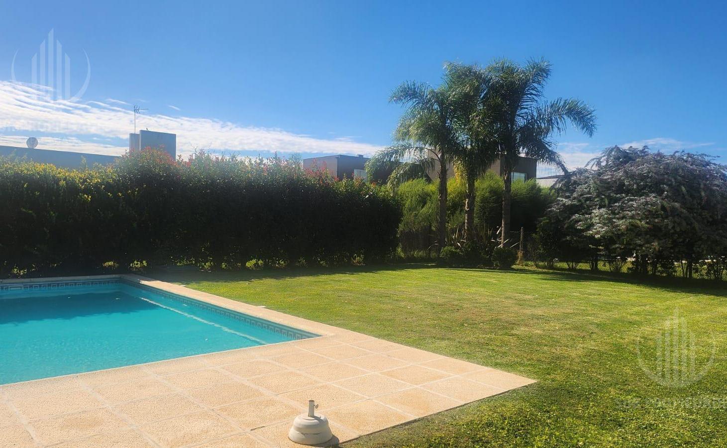 Foto de Casa en Barrio Santa Juana, imagen 2
