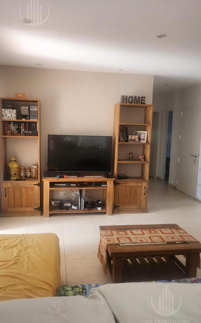 Foto de Casa en Barrio Santa Juana, imagen 3