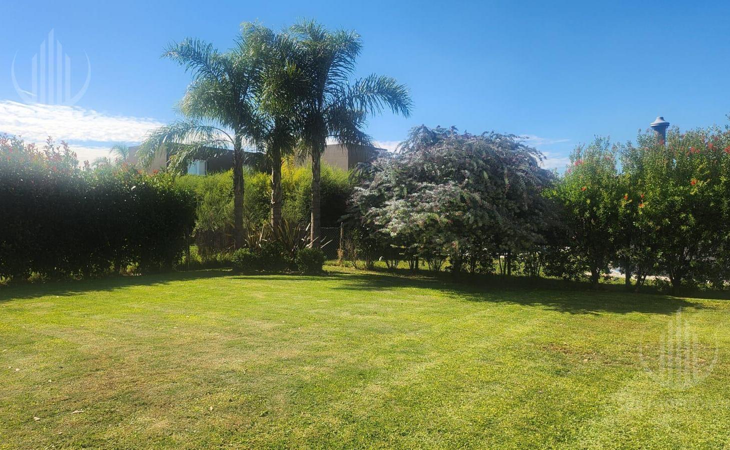 Foto de Casa en Barrio Santa Juana, imagen 1