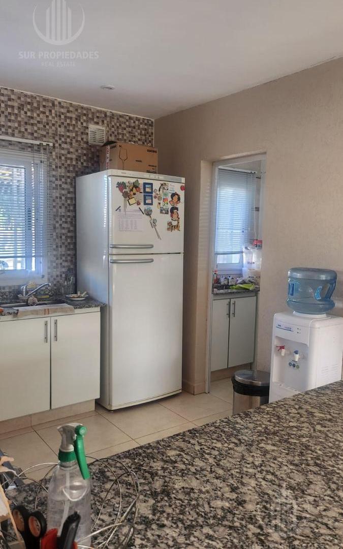 Foto de Casa en Barrio Santa Juana, imagen 4