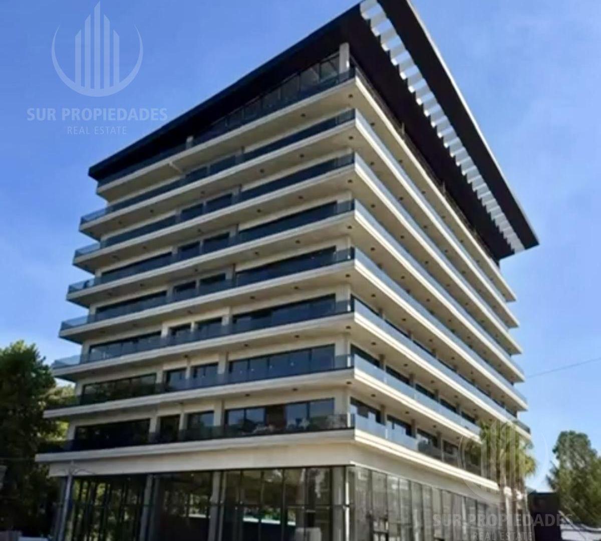 Foto de Oficina en Las Toscas Office (Comerciales), imagen 4