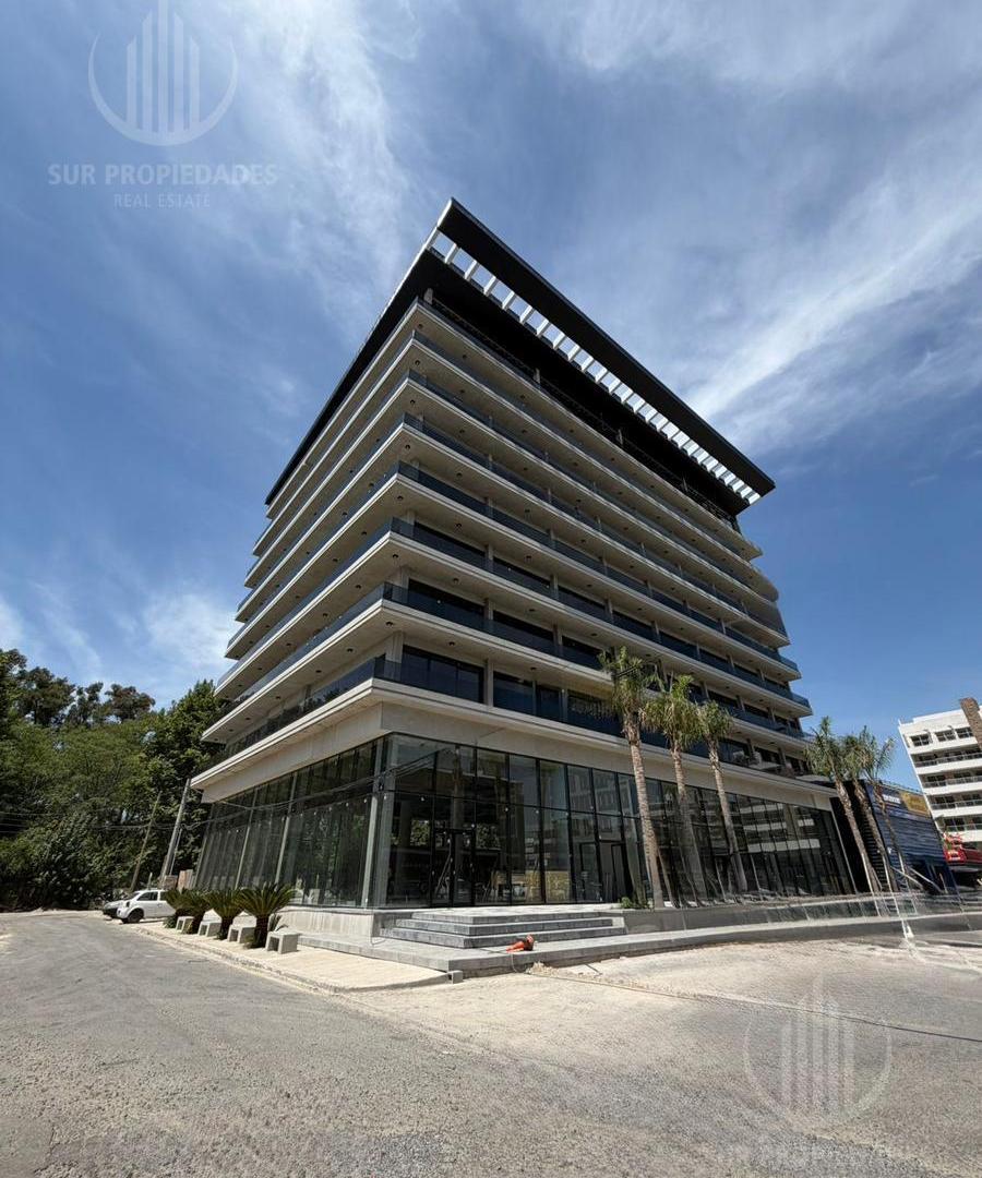 Foto de Oficina en Las Toscas Office (Comerciales), imagen 1