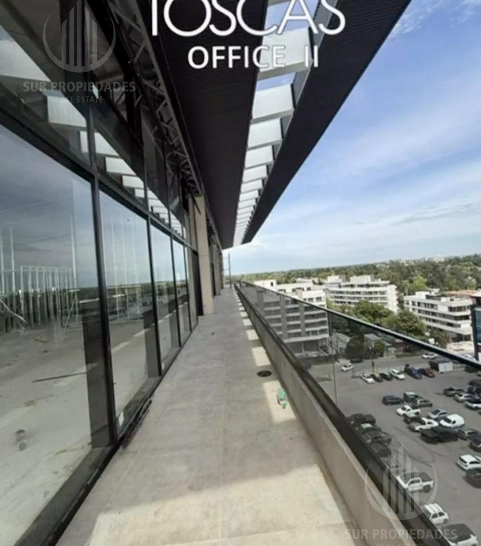 Foto de Oficina en Las Toscas Office (Comerciales), imagen 2