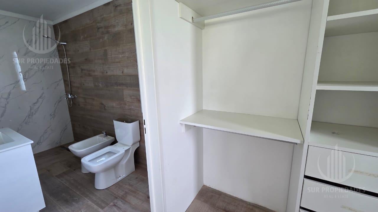 Foto de Casa san simon, imagen 3
