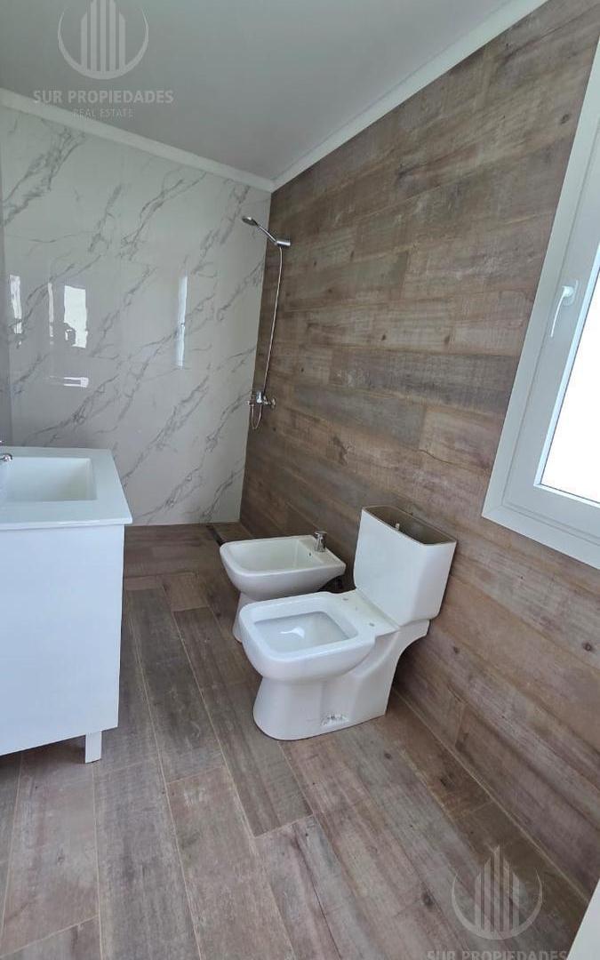 Foto de Casa san simon, imagen 2