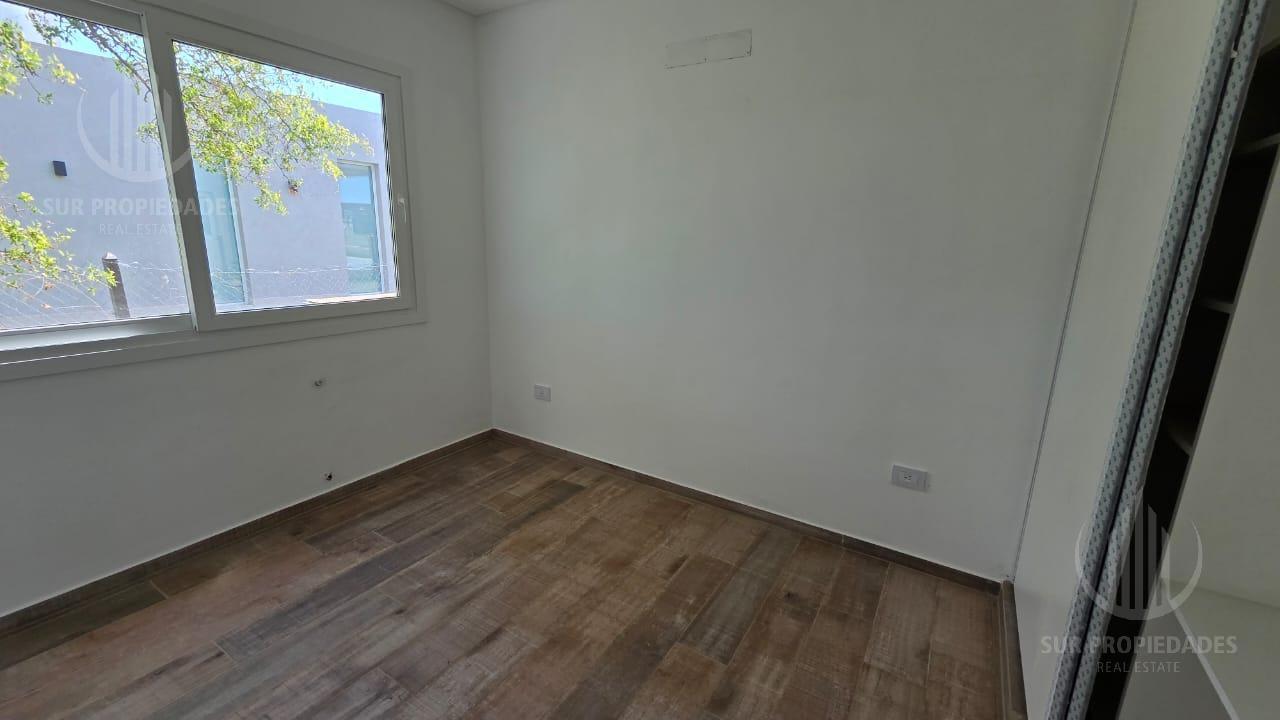 Foto de Casa san simon, imagen 5