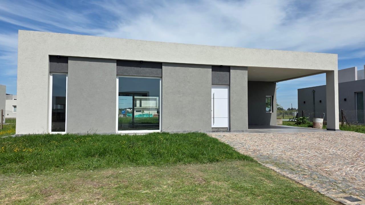Foto de Casa san simon, imagen 1