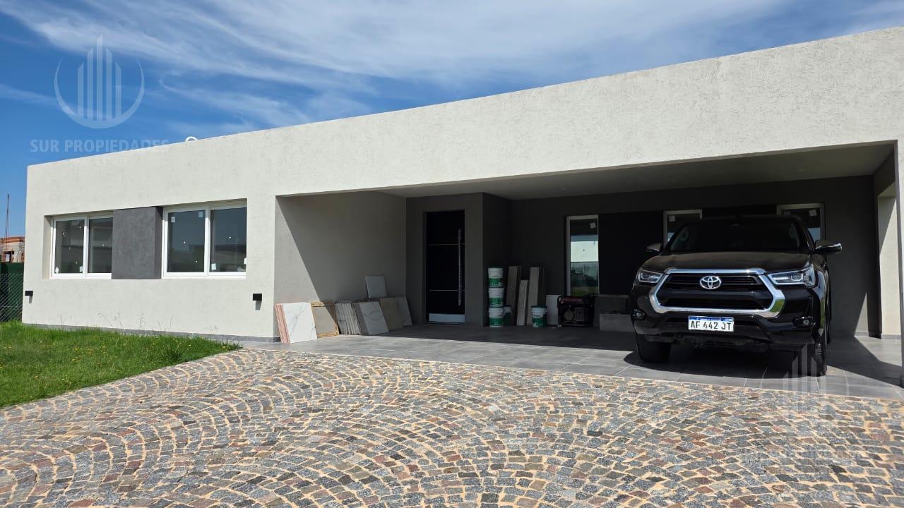 Foto de Casa san simon, imagen 4