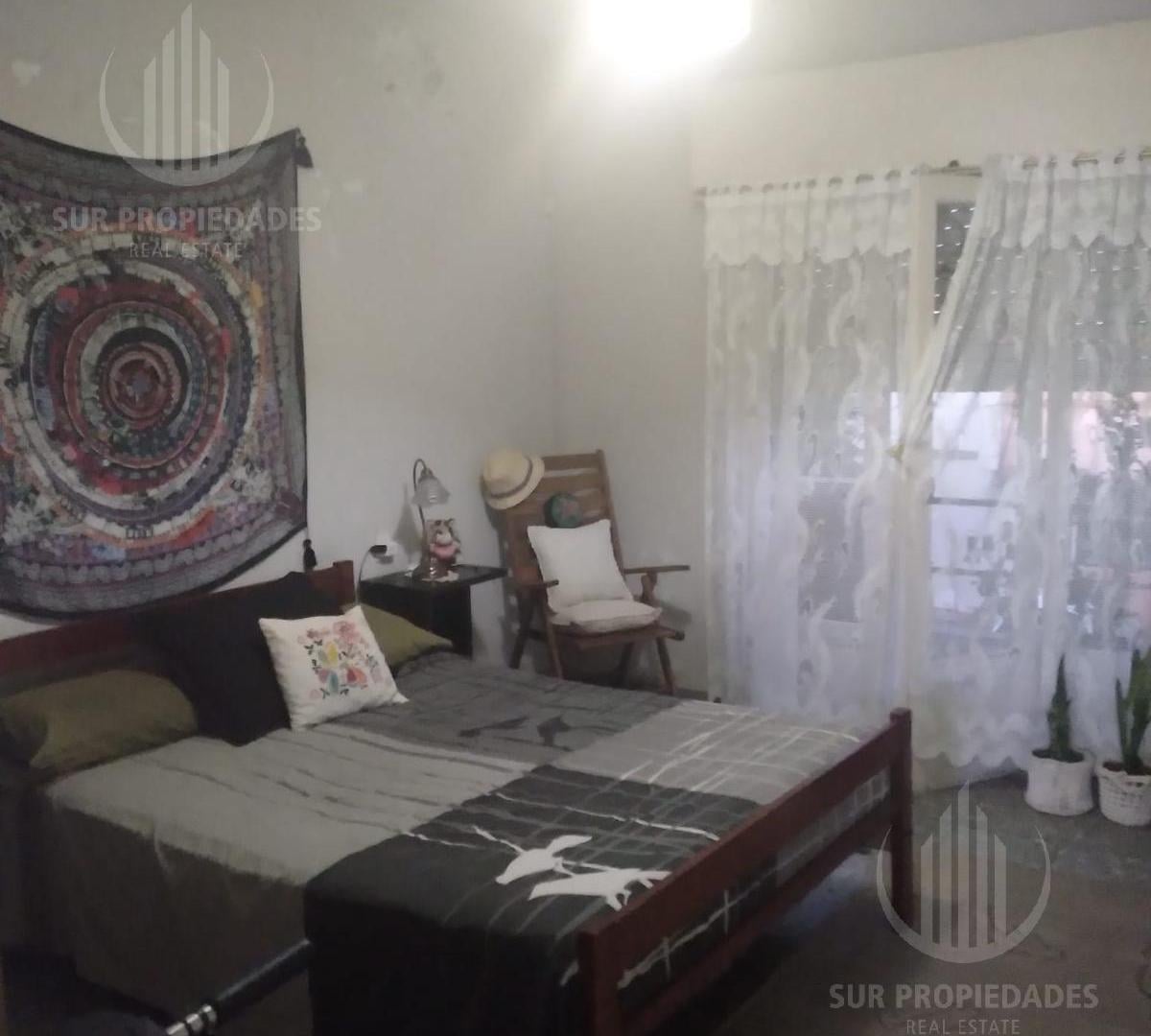 Foto de Casa en Remedios De Escalada, imagen 4