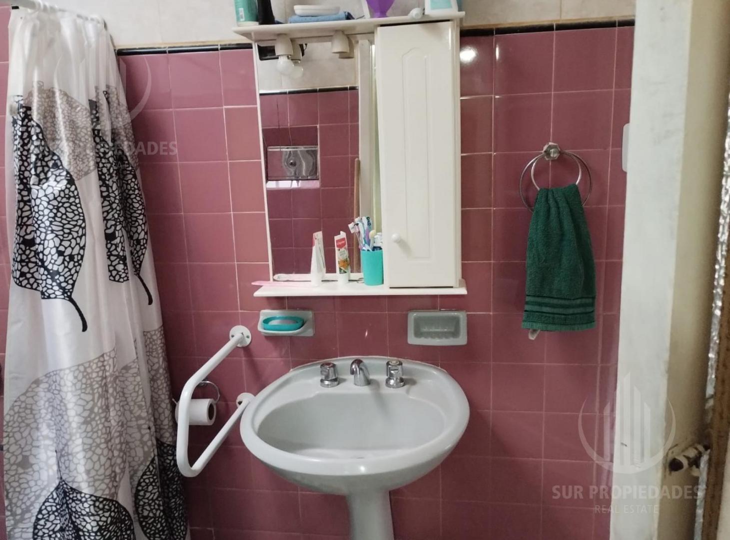 Foto de Casa en Remedios De Escalada, imagen 2