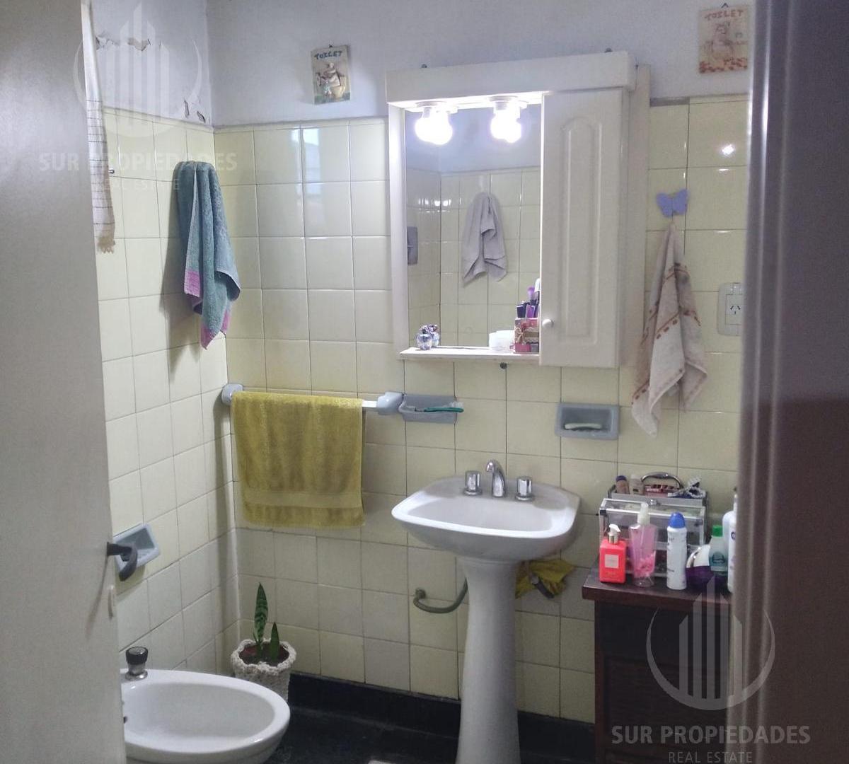 Foto de Casa en Remedios De Escalada, imagen 3