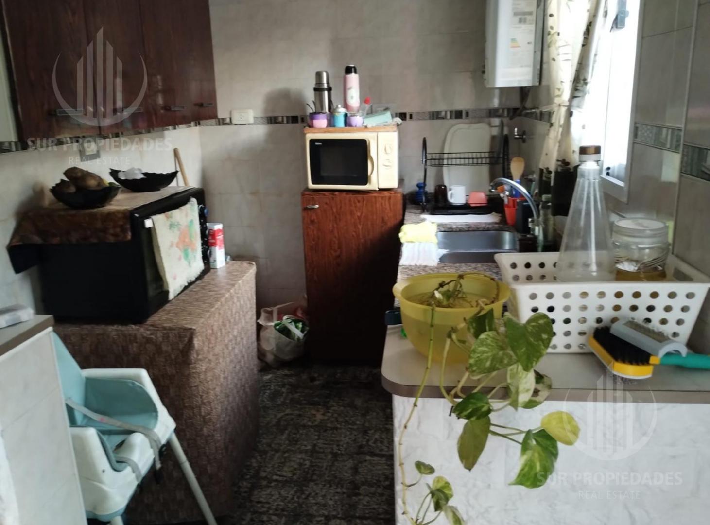 Foto de Casa en Remedios De Escalada, imagen 5