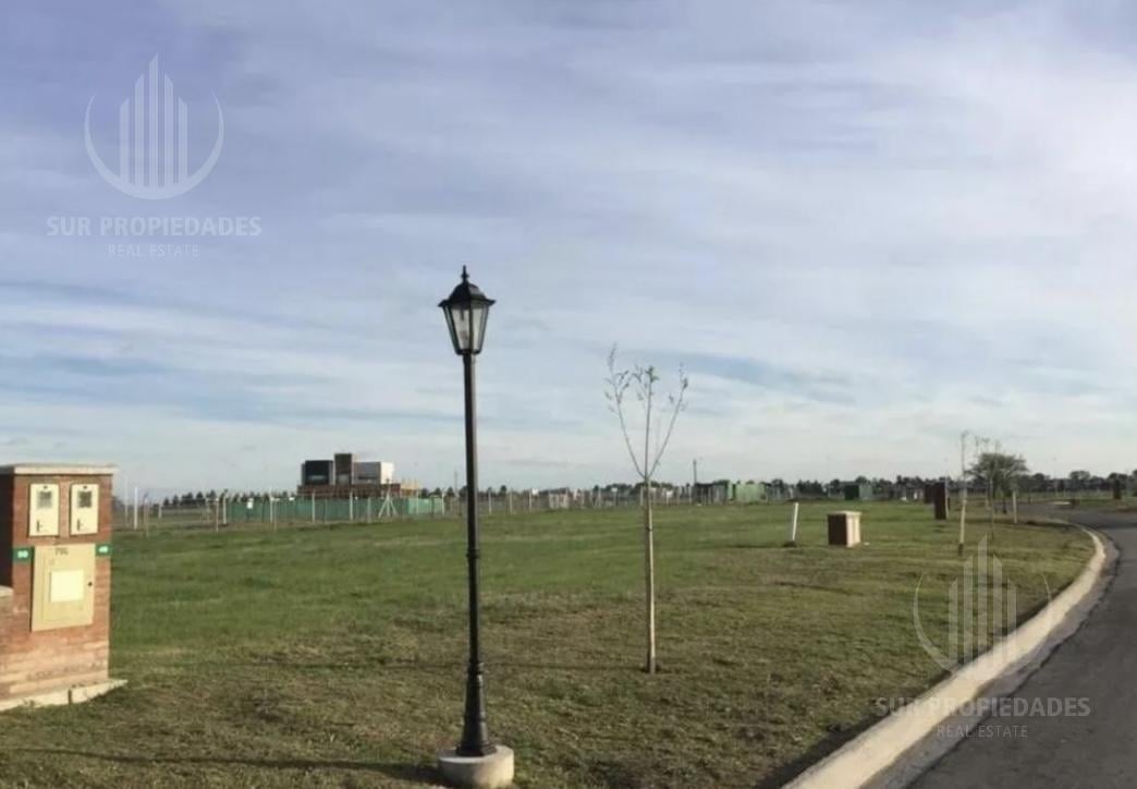 Foto de Terreno En San Simón, imagen 4